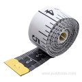 3M Sewing Tailor Measuring Soft Tape Measure